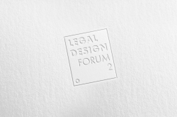 Prawo dobrze zaprojektowane. Po konferencji II Forum Legal Design