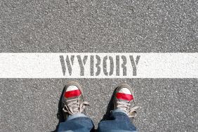 Czy młodzi pójdą tłumnie na wybory?