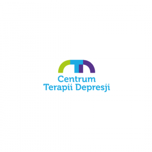 Centrum Terapii Depresji w Gdyni