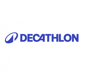 Decathlon (Katowice)