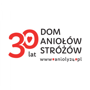 Stowarzyszenie Pomocy Dzieciom i Młodzieży „Dom Aniołów Stróżów” w Katowicach