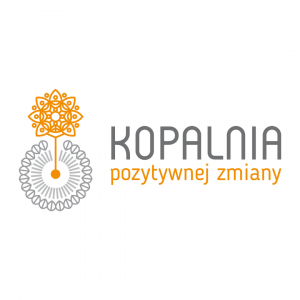 Kopalnia Pozytywnej Zmiany