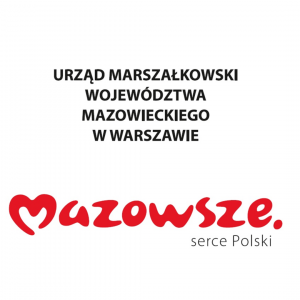 Urząd Marszałkowski Województwa Mazowieckiego w Warszawie