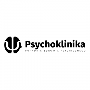 Psychoklinika